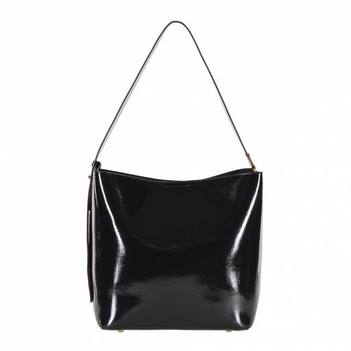 Сумка 1266EC black Euro-Col