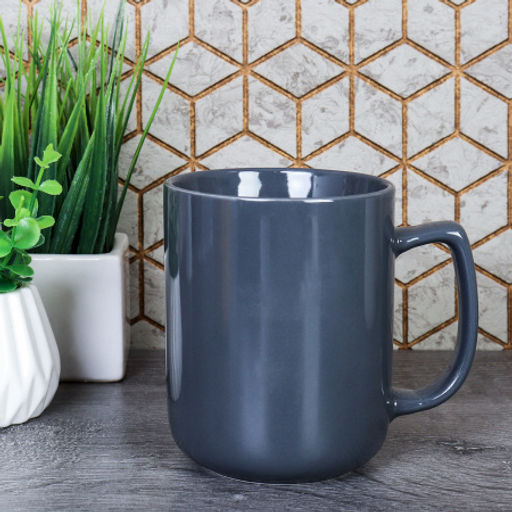 Кружка Классика Пастель/ А-101 /уп 72/ - Галеонтрейд фото 7