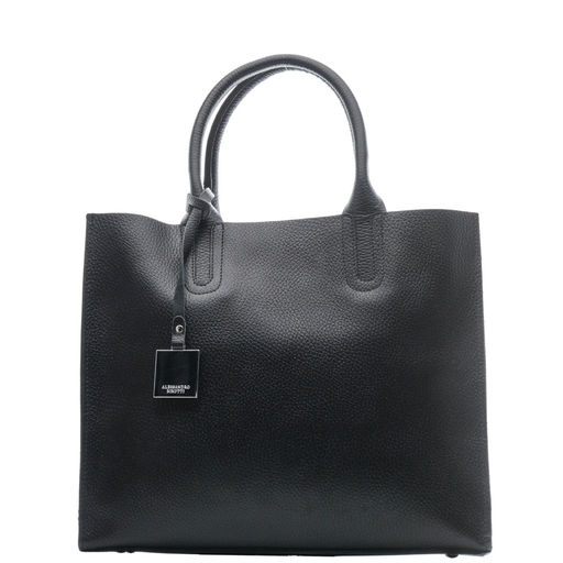 0319 Капучино - Alessandro birutti фото 6