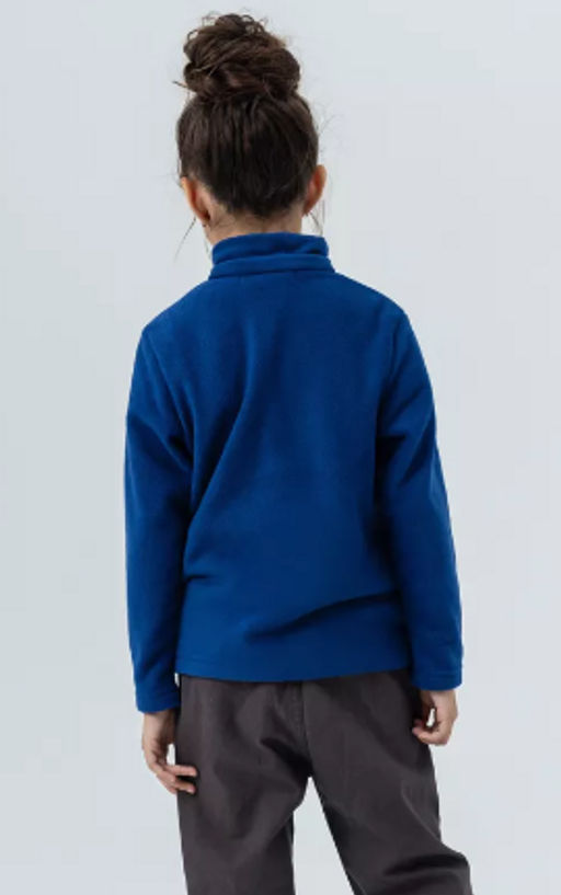 Флисовая кофта - Avese фото 4