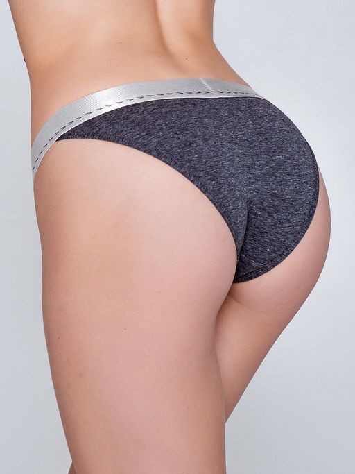 **АКЦИЯ!___ 3092 женские танга-слипы