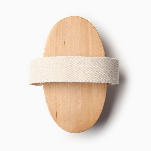 Подарочный набор Merry Xmas полотенце 30х60 см и банные аксессуары(3 предм)