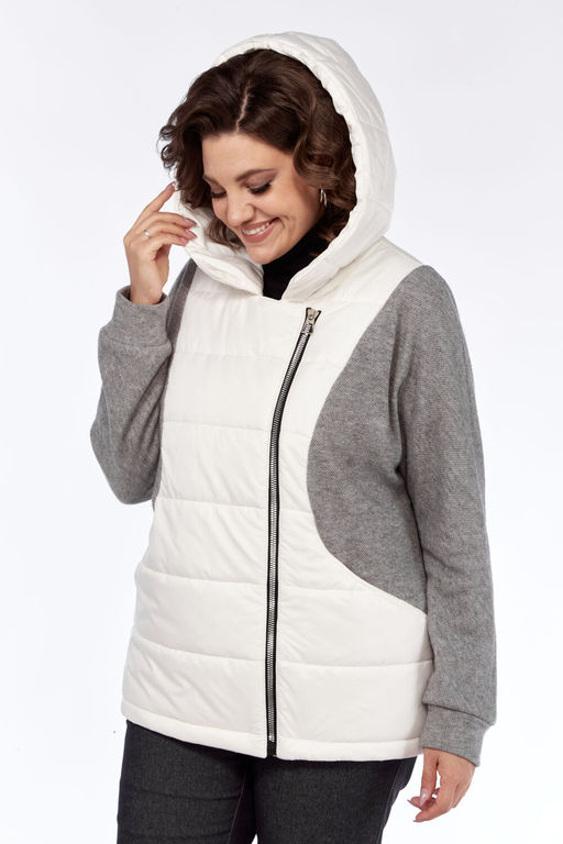 Куртка BAGIRA ANTA 978  фото 5