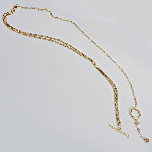 XUPING Подвеска арт. 28 0150 (id 278130) - Rada фото 2