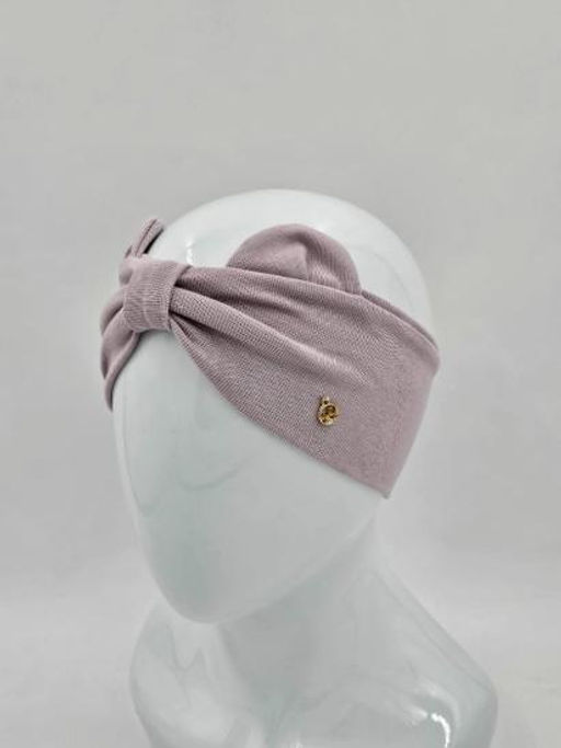 Повязка детская - Esenia фото 2