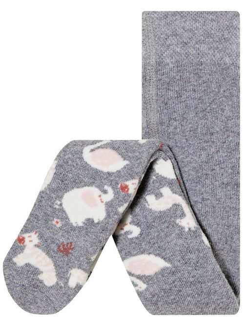 Детские термоколготки LUPILU 2 шт