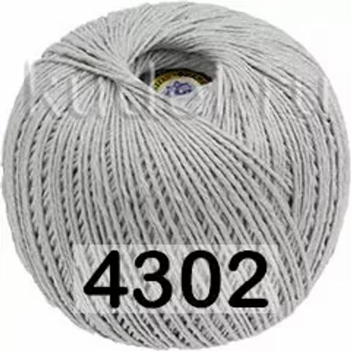 Фиалка - Пнк им.кирова фото 28