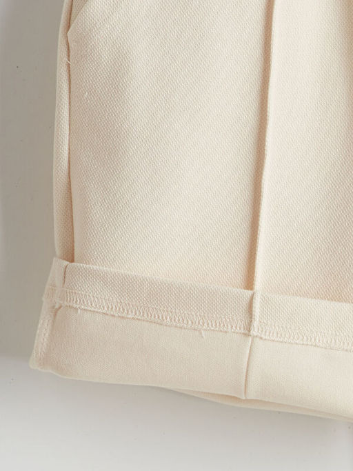 Beli Lastikli Erkek ?ocuk ?ort