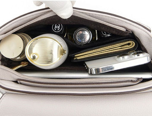 KAIDIFEINIROO Сумка женская 5201 фото 13