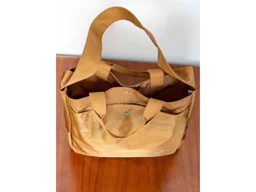 Сумка женская текстиль Lanotti 1701.1 фото 26