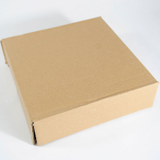 90102-200 Набор тарелок 6пр 200мм 21х21х6 LR (х8) - Mayer&boch фото 3