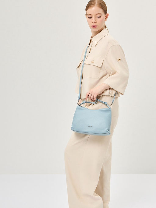 Сумка Palio 18800A 821 CFFGA