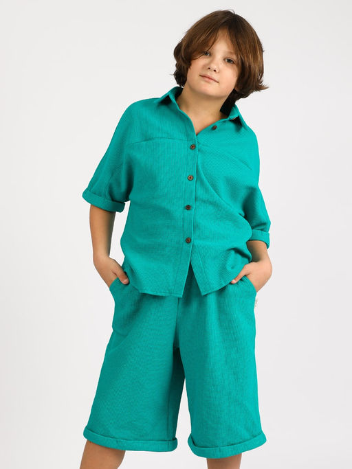 Костюм детский Соль&Перец  фото 4