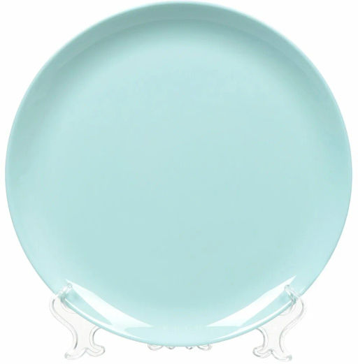 Набор столовый ДИВАЛИ ЛАЙТ ТЮРКУАЗ 18 предметов арт.P2963 /Люминарк/ - Luminarc фото 16