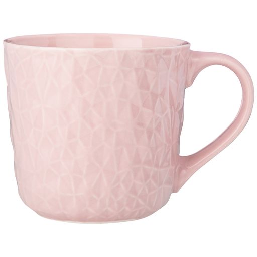 НАБОР КРУЖЕК LEFARD 460МЛ НА ДЕРЕВЯННОЙ СТОЙКЕ  фото 6