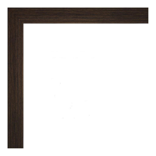 Фоторамка 10x15 / ZR208A-176/уп10 ,ф