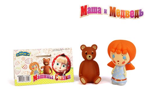 Пластизоль GT6634 "Машины игрушки", в сетке