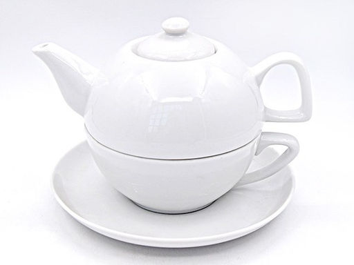 Ф_Набор для чая 3 пр. ф.373 "белье", ДБ9С1301Ф34 /ДОБРУШСКИЙ