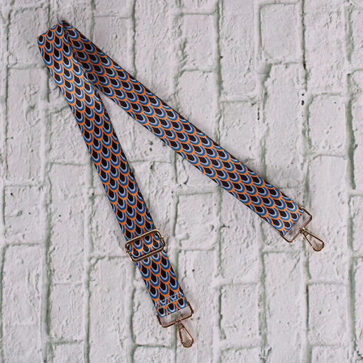 Ремень для сумки 1000-238Y