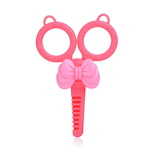 Набор стилиста "Модный стиль" в коробке