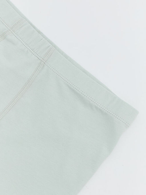 Basic Erkek ?ocuk Boxer