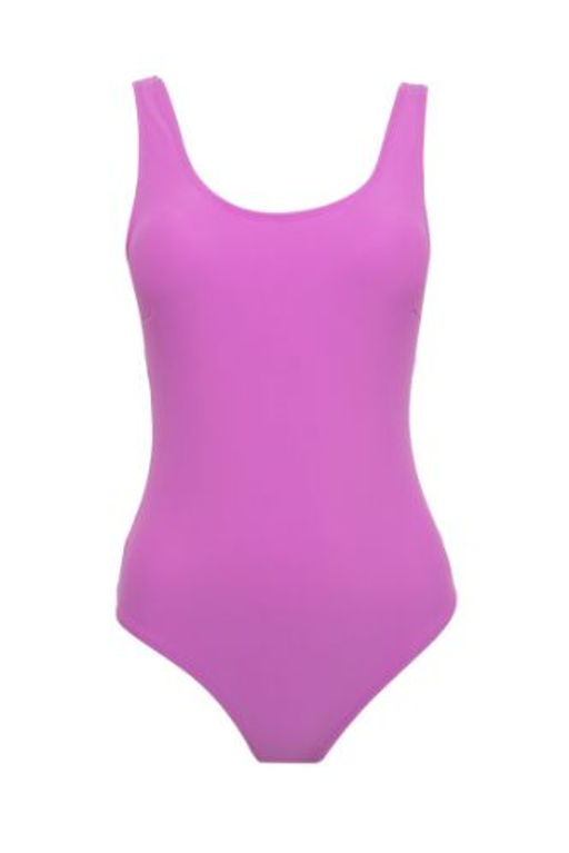 Fall in Love Regular Fit Mayo