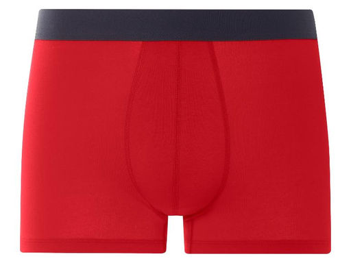 Мужские боксеры LIVERGY 3 шт фото 13