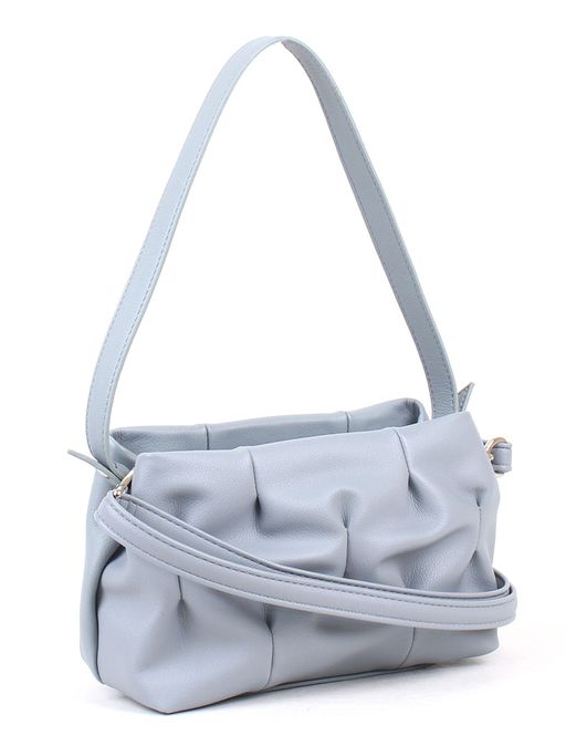 Сумка женская 2180732240104 - Медведково фото 2