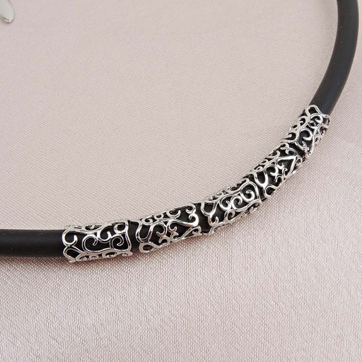 XUPING Колье арт. 28 0250 (id 280294) - Rada фото 2