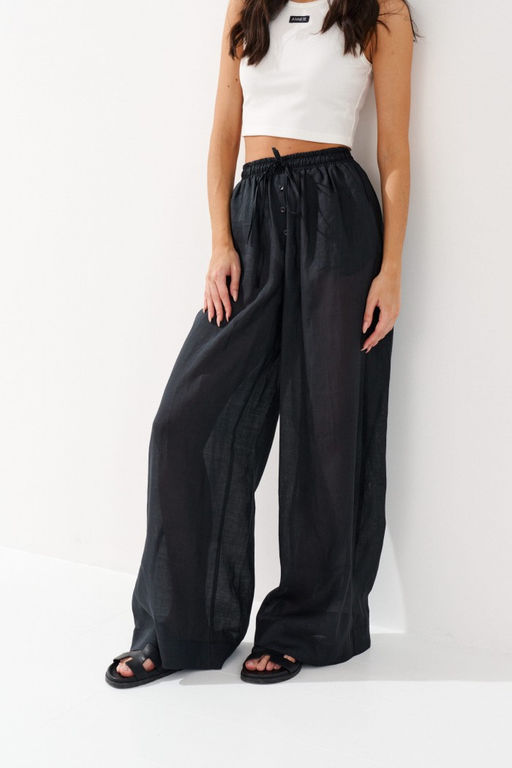 Брюки А1230 - Beauty фото 2