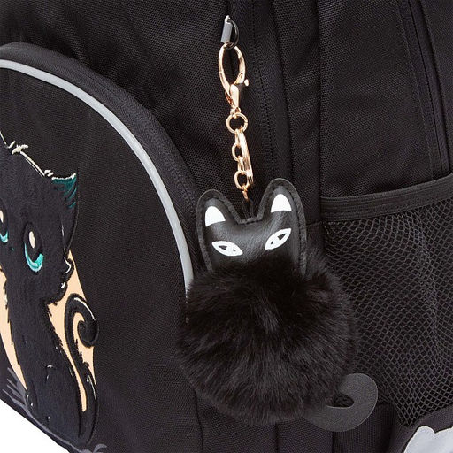 RG-560-4 Рюкзак школьный - Grizzly фото 35