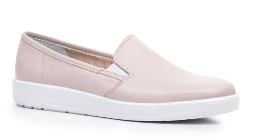 УЦЕНКА Слипоны арт. 2147038-1 - Belwest фото 2