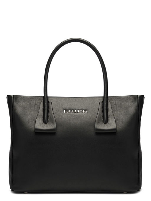 Сумка ELEGANZZA ZG-0608-1 black