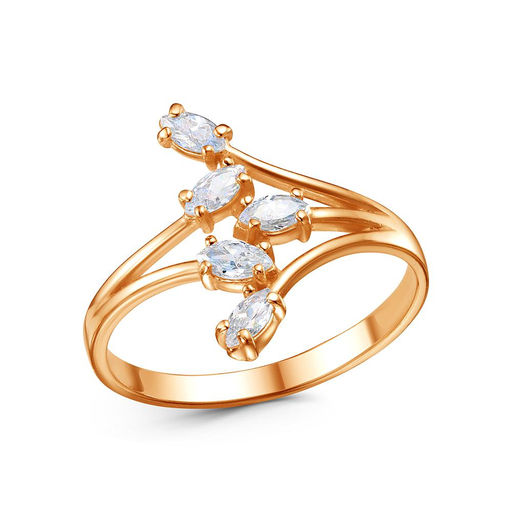 КОЛЬЦО 23817125