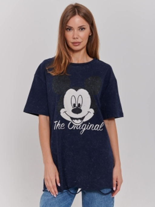 ФУТБОЛКА ЖЕНСКАЯ - Chic & charisma фото 6