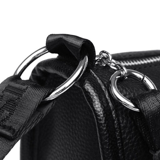 Bags Сумка женская / кожа / 597  фото 10