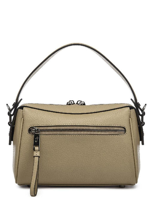 Сумка Labbra L-HF4117 coffee foam фото 4