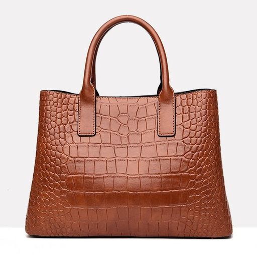 KAIDIFEINIROO Сумка женская 5237  фото 46