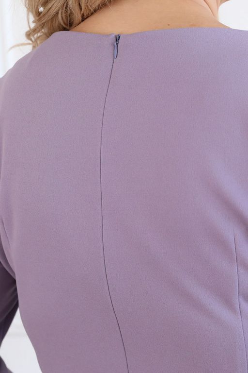 Платье П5-5191/5