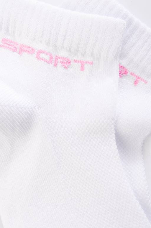 Цена за 2 шт. Носки Kts  фото 2