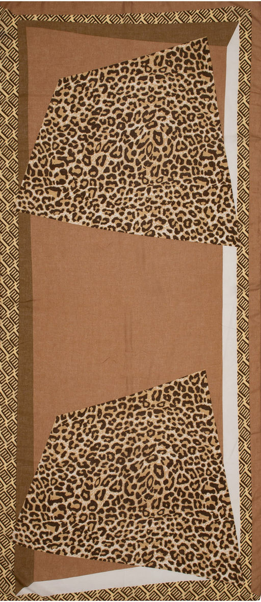 Палантин - Mellizos фото 2