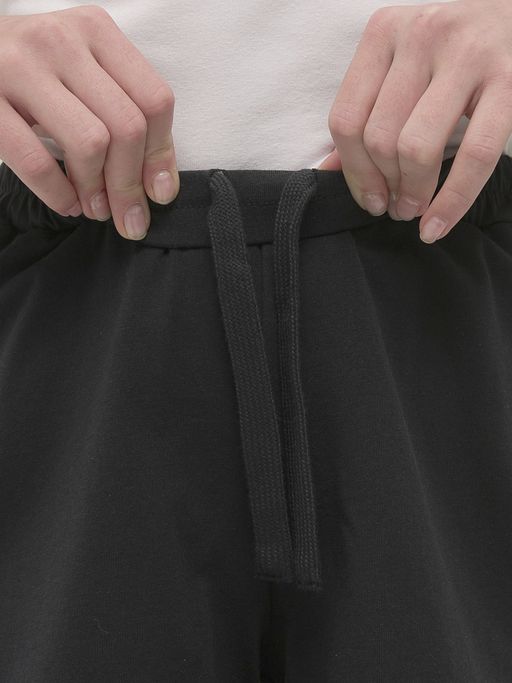 GFH4333 шорты для девочек