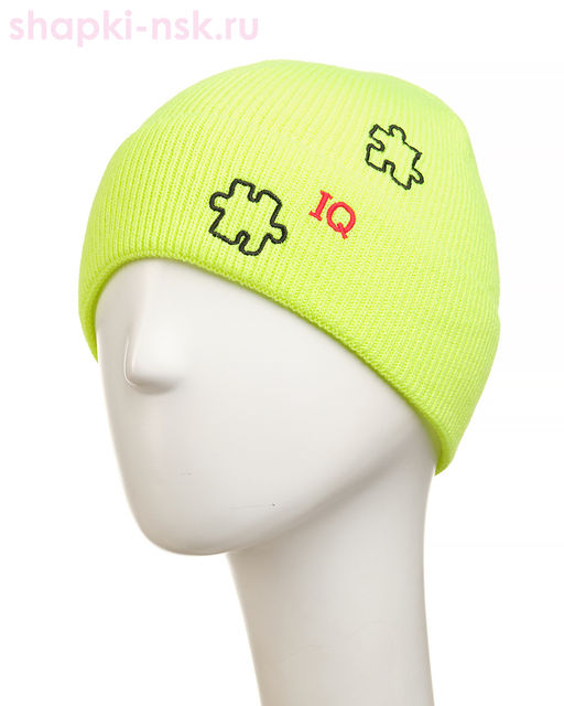 14301 MBH Колпак (56-58)