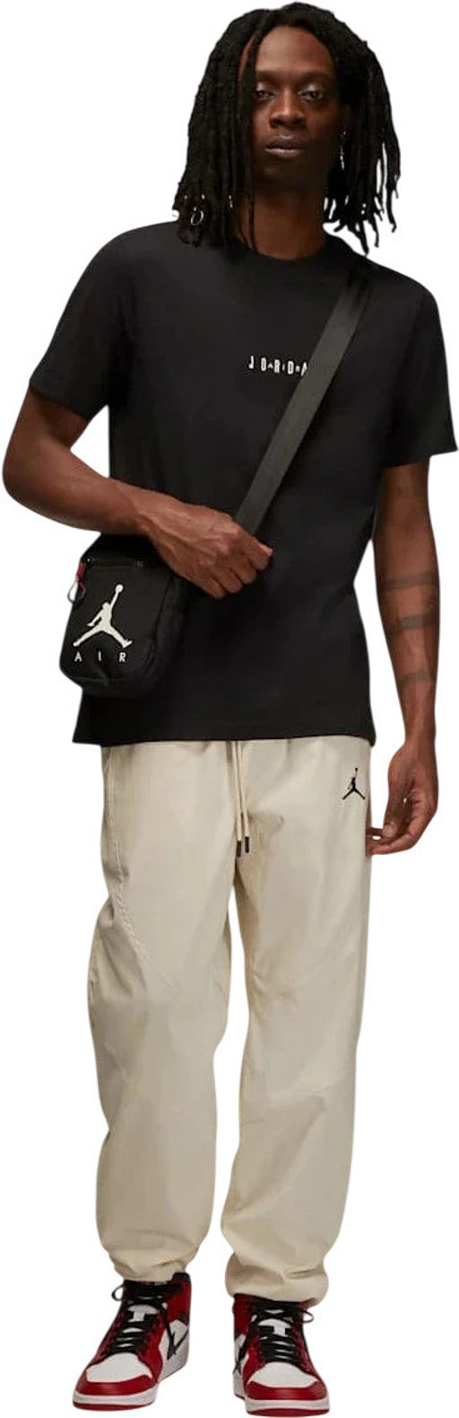 Футболка мужская