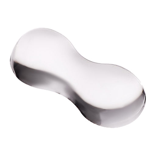 Набор для каллиграфии, перьевая и стеклянная ручка, чернила, подставка, перья 5 штук, чернильница