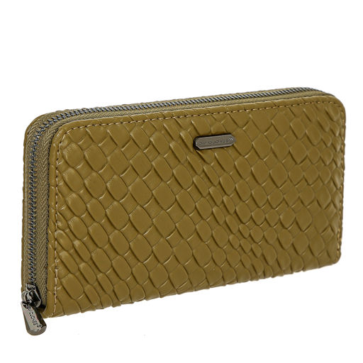 Портмоне женское