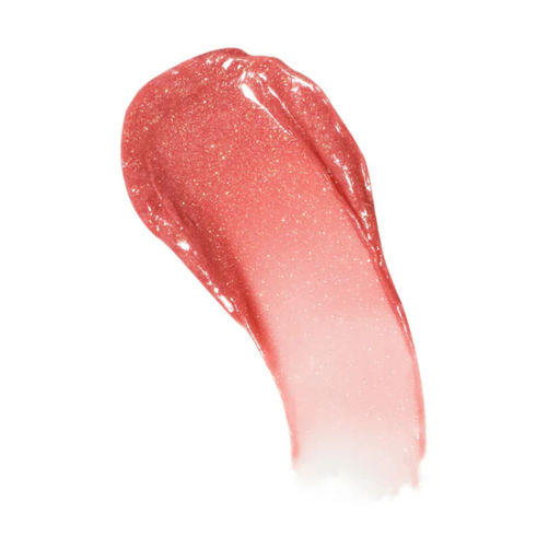 Помада для губ Pout Gloss Stick, Shimmer Sugar Cookie Pink 6840651