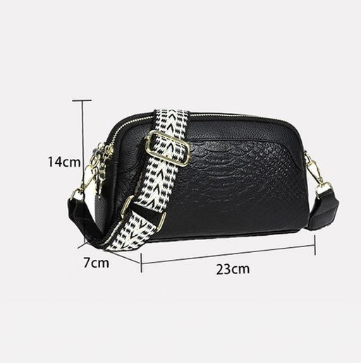 Bags Сумка женская / кожа / 028581  фото 4