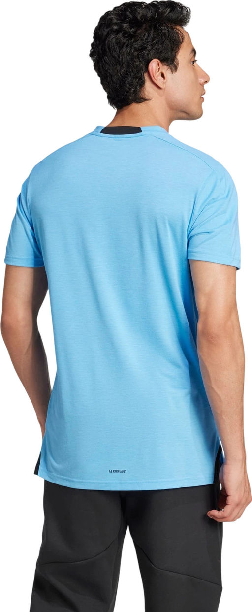 Футболка мужская