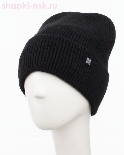 26925 1А F KHCW Белден Колпак (56-58)